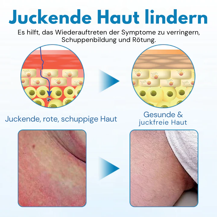 Fivfivgo®🌈🧸Männer GentX Relief-Creme