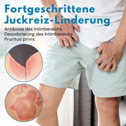 Fivfivgo®🌈🧸Männer GentX Relief-Creme